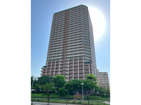 ラピタス31西宮-h