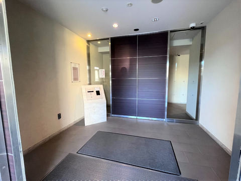 ジオタワー宝塚-h