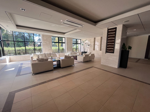 ジオタワー宝塚-h