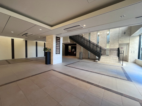 ジオタワー宝塚-h