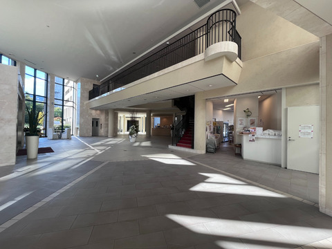 ジオタワー宝塚-h