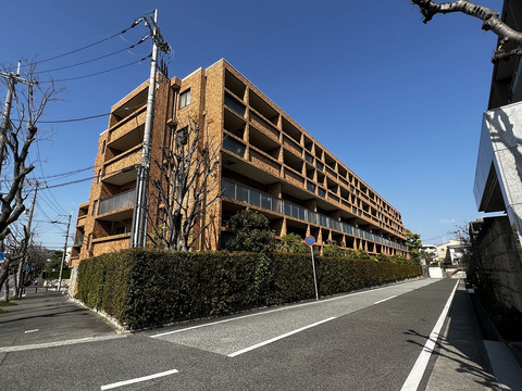 グランドメゾン芦屋岩園-h