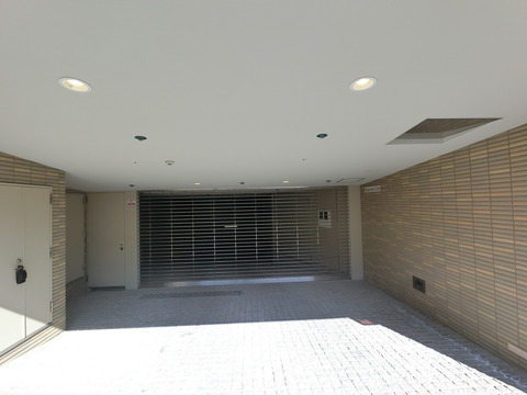 ジオグランデ芦屋-h