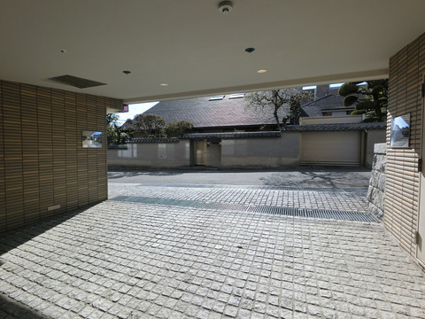 ジオグランデ芦屋-h