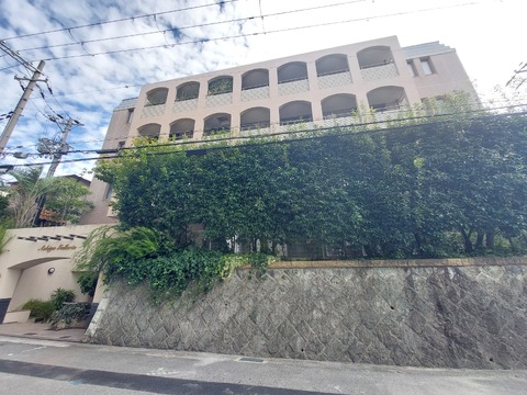 セレッソコート芦屋ガレリア-h