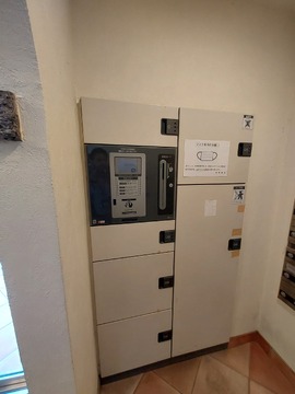 セレッソコート芦屋ガレリア-h