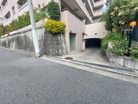 セレッソコート芦屋ガレリア-h