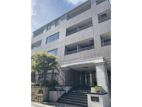 パークコート芦屋大原町-h