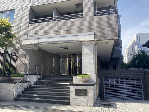 パークコート芦屋大原町-h