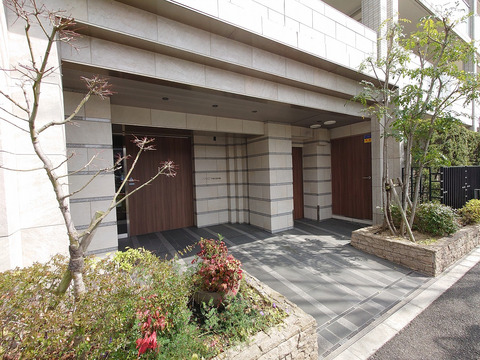 ブランズ芦屋打出小槌-h