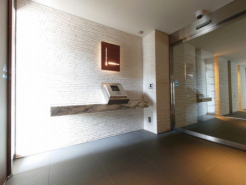 ブランズ芦屋打出小槌-h