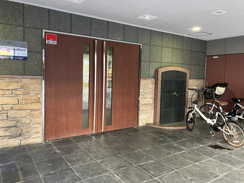 エスコート横浜関内-h