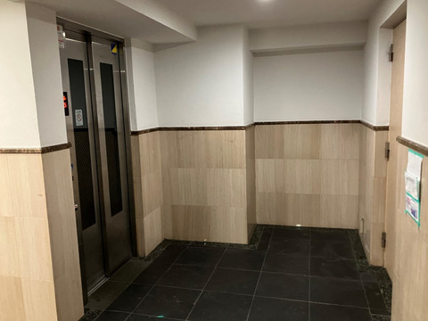 エスコート横浜関内-h