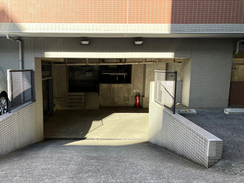 エスコート横浜関内-h