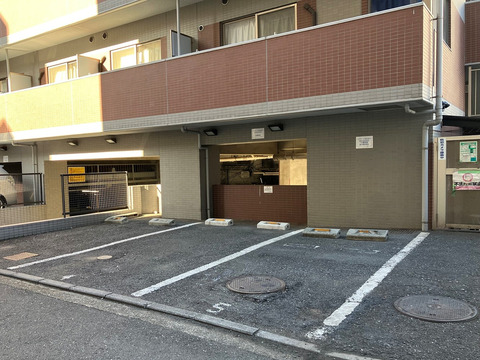 エスコート横浜関内-h