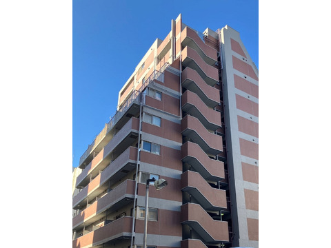 エスコート横浜関内-h