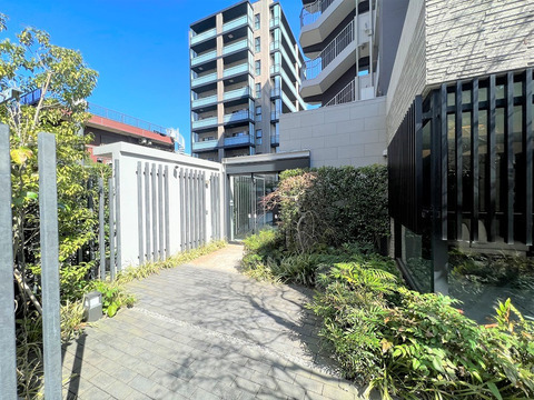 リビオ大宮氷川参道ザ・テラス-h