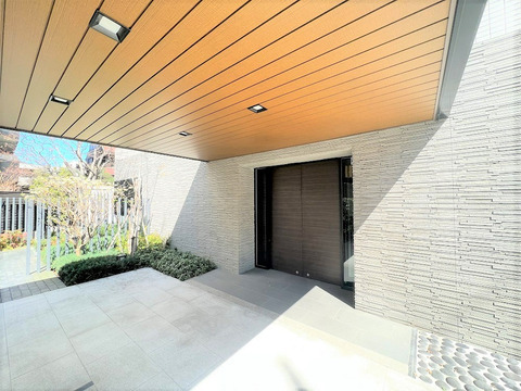 リビオ大宮氷川参道ザ・テラス-h