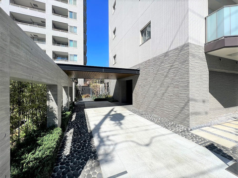 リビオ大宮氷川参道ザ・テラス-h