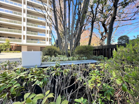 プレミスト大宮氷川参道-h