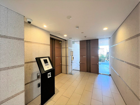 プレミスト大宮氷川参道-h