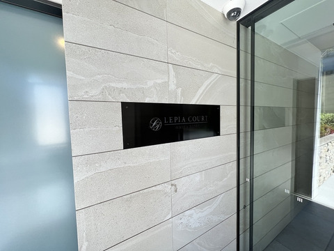 ルピアコート大宮フィオーレ-h