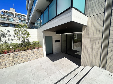 ルピアコート大宮フィオーレ-h