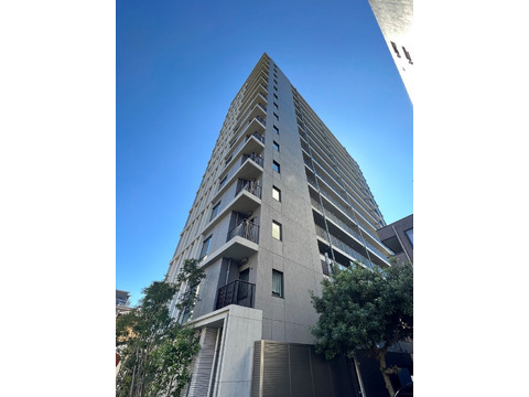 シティハウス大宮吉敷町-h