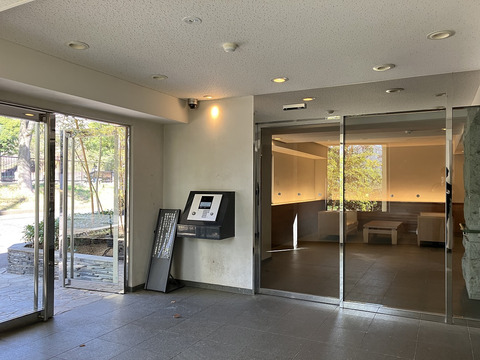 D’クラディア東戸塚ブライトガーデン-h