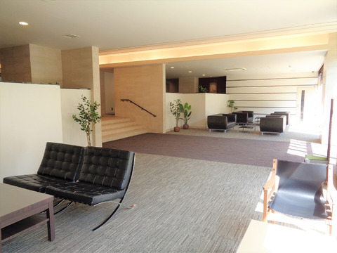 ヴァークスマリナアベニュー-h