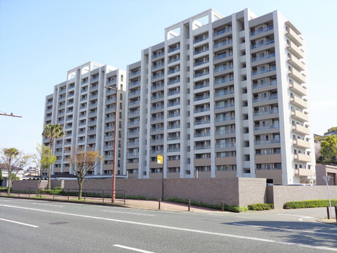 ヴァークスマリナアベニュー-h