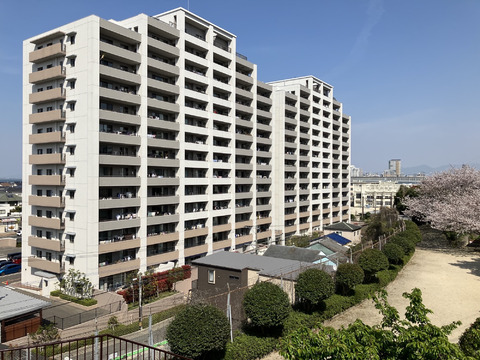 ヴァークスマリナアベニュー-h