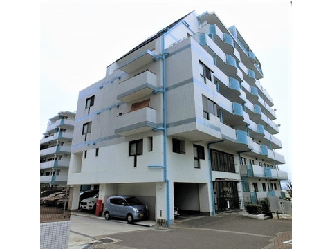 神戸五色山海望館-h