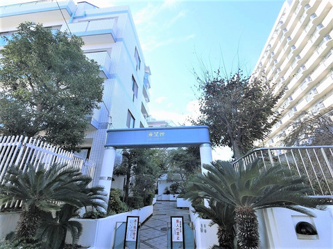 神戸五色山海望館-h