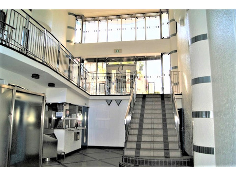 神戸五色山海望館-h