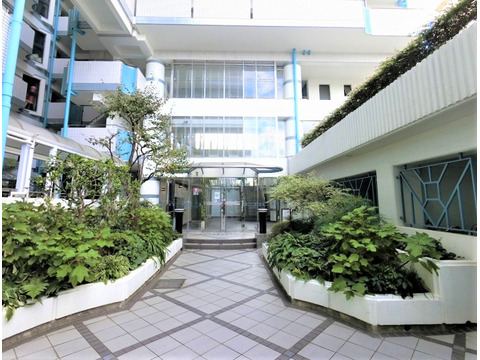 神戸五色山海望館-h