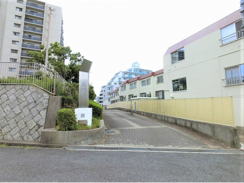 神戸五色山海望館-h