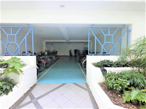 神戸五色山海望館-h