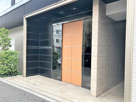 クリオ横濱サザンマークス-h