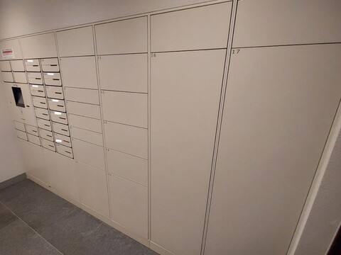 ブランズ芦屋ザ・レジデンス-h