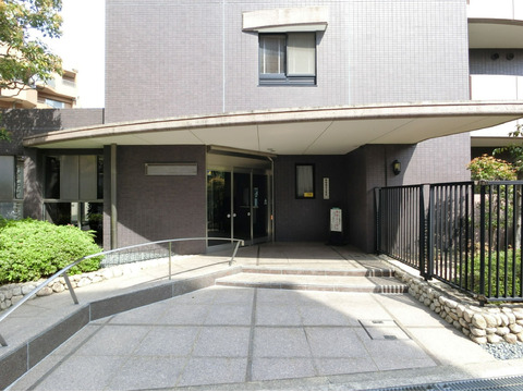 ファミール芦屋川西町-h