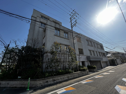 グランドメゾン芦屋船戸町-h