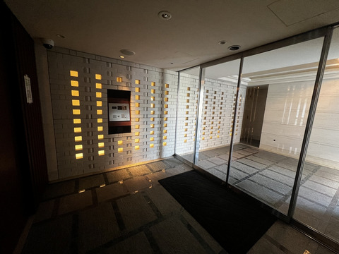 グランドメゾン芦屋船戸町-h