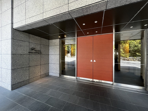 ジオグランデ芦屋翠ヶ丘-h