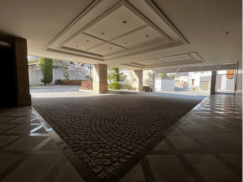 レ・グランディア芦屋東山-h