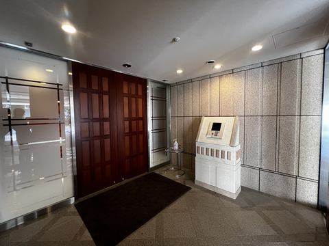 レ・グランディア芦屋東山-h