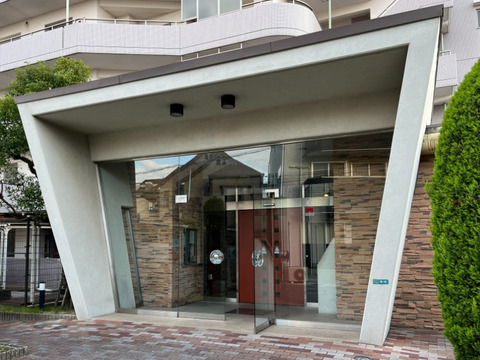 スタイルキューブ002甲東園-h