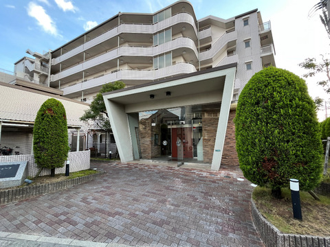 スタイルキューブ002甲東園-h