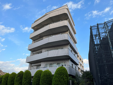 スタイルキューブ002甲東園-h