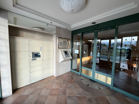 セレッソコート甲東園エルディーナ-h